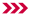 ̕/BHT[rXyt@Ef[Vz̔̔TCg